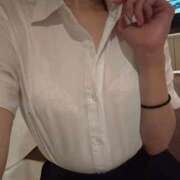 ヒメ日記 2026/02/22 20:47 投稿 堀北　はるか ナディア名古屋店