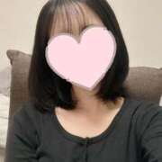 ヒメ日記 2026/02/23 12:17 投稿 堀北　はるか ナディア名古屋店