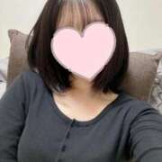 ヒメ日記 2026/02/23 16:57 投稿 堀北　はるか ナディア名古屋店