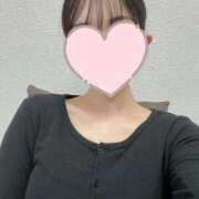 ヒメ日記 2026/02/24 14:07 投稿 堀北　はるか ナディア名古屋店