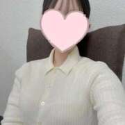 ヒメ日記 2026/02/25 21:37 投稿 堀北　はるか ナディア名古屋店