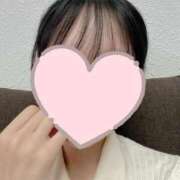 ヒメ日記 2026/02/25 21:44 投稿 堀北　はるか ナディア名古屋店