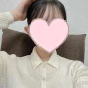 ヒメ日記 2026/02/25 21:53 投稿 堀北　はるか ナディア名古屋店