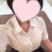 ヒメ日記 2026/02/26 00:27 投稿 堀北　はるか ナディア名古屋店