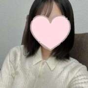 ヒメ日記 2026/02/26 18:21 投稿 堀北　はるか ナディア名古屋店