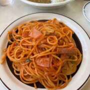 ヒメ日記 2026/02/26 19:17 投稿 堀北　はるか ナディア名古屋店