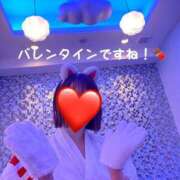 ヒメ日記 2025/02/14 14:09 投稿 斎藤はるな 五反田発 痴漢電車or全裸入室