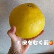 ヒメ日記 2025/02/16 16:50 投稿 斎藤はるな 五反田発 痴漢電車or全裸入室