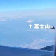 ヒメ日記 2025/02/17 18:42 投稿 斎藤はるな 五反田発 痴漢電車or全裸入室