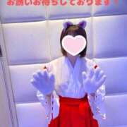 ヒメ日記 2025/02/18 08:39 投稿 斎藤はるな 五反田発 痴漢電車or全裸入室