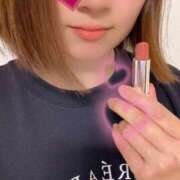 ヒメ日記 2025/02/19 20:09 投稿 斎藤はるな 五反田発 痴漢電車or全裸入室