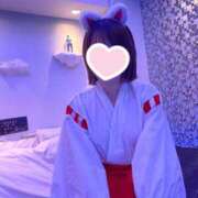 ヒメ日記 2025/02/20 20:58 投稿 斎藤はるな 五反田発 痴漢電車or全裸入室