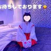 ヒメ日記 2025/02/22 08:22 投稿 斎藤はるな 五反田発 痴漢電車or全裸入室