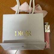 ヒメ日記 2025/03/01 20:57 投稿 斎藤はるな 五反田発 痴漢電車or全裸入室