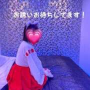 ヒメ日記 2025/03/05 06:50 投稿 斎藤はるな 五反田発 痴漢電車or全裸入室