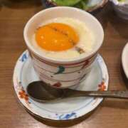 ヒメ日記 2025/03/06 10:17 投稿 斎藤はるな 五反田発 痴漢電車or全裸入室