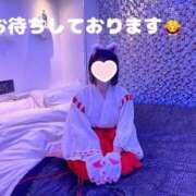 ヒメ日記 2025/03/10 08:03 投稿 斎藤はるな 五反田発 痴漢電車or全裸入室