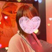 ヒメ日記 2025/03/10 20:15 投稿 斎藤はるな 五反田発 痴漢電車or全裸入室