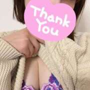 ヒメ日記 2025/03/14 18:07 投稿 斎藤はるな 五反田発 痴漢電車or全裸入室