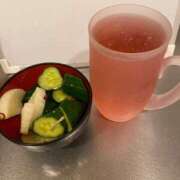 ヒメ日記 2025/03/14 20:01 投稿 斎藤はるな 五反田発 痴漢電車or全裸入室