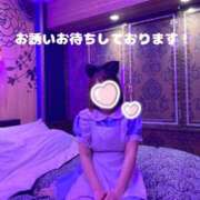 ヒメ日記 2025/03/20 22:30 投稿 斎藤はるな 五反田発 痴漢電車or全裸入室