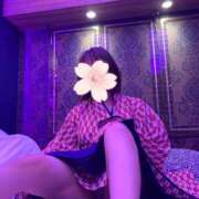 ヒメ日記 2025/03/22 21:24 投稿 斎藤はるな 五反田発 痴漢電車or全裸入室