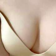 ヒメ日記 2025/03/22 23:34 投稿 斎藤はるな 五反田発 痴漢電車or全裸入室