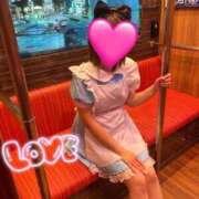 ヒメ日記 2025/03/27 21:02 投稿 斎藤はるな 五反田発 痴漢電車or全裸入室