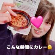 ヒメ日記 2025/03/29 21:31 投稿 斎藤はるな 五反田発 痴漢電車or全裸入室