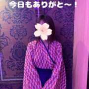 ヒメ日記 2025/03/31 18:34 投稿 斎藤はるな 五反田発 痴漢電車or全裸入室