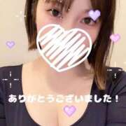 ヒメ日記 2025/04/03 18:18 投稿 斎藤はるな 五反田発 痴漢電車or全裸入室