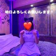 ヒメ日記 2025/04/07 20:47 投稿 斎藤はるな 五反田発 痴漢電車or全裸入室