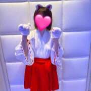 ヒメ日記 2025/04/15 20:20 投稿 斎藤はるな 五反田発 痴漢電車or全裸入室