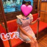 ヒメ日記 2025/04/17 19:01 投稿 斎藤はるな 五反田発 痴漢電車or全裸入室