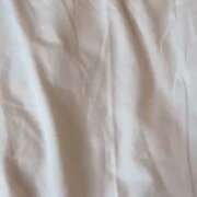 ヒメ日記 2025/04/21 21:21 投稿 斎藤はるな 五反田発 痴漢電車or全裸入室