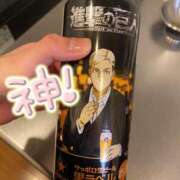 ヒメ日記 2025/04/26 20:57 投稿 斎藤はるな 五反田発 痴漢電車or全裸入室