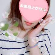 ヒメ日記 2025/04/28 20:38 投稿 斎藤はるな 五反田発 痴漢電車or全裸入室