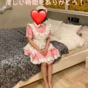 ヒメ日記 2025/04/30 20:17 投稿 斎藤はるな 五反田発 痴漢電車or全裸入室