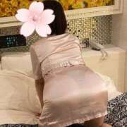 ヒメ日記 2025/05/13 19:52 投稿 斎藤はるな 五反田発 痴漢電車or全裸入室