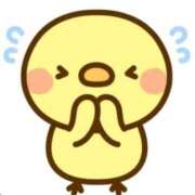 ヒメ日記 2025/05/14 07:58 投稿 斎藤はるな 五反田発 痴漢電車or全裸入室