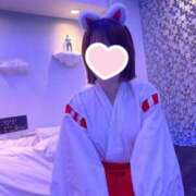 ヒメ日記 2025/05/21 07:12 投稿 斎藤はるな 五反田発 痴漢電車or全裸入室