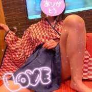 ヒメ日記 2025/05/24 08:48 投稿 斎藤はるな 五反田発 痴漢電車or全裸入室