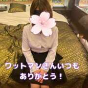 ヒメ日記 2025/06/03 12:05 投稿 斎藤はるな 五反田発 痴漢電車or全裸入室