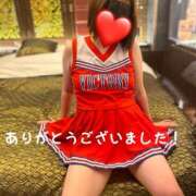 ヒメ日記 2025/06/06 20:43 投稿 斎藤はるな 五反田発 痴漢電車or全裸入室