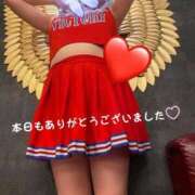 ヒメ日記 2025/06/09 20:07 投稿 斎藤はるな 五反田発 痴漢電車or全裸入室