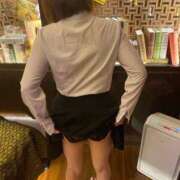 ヒメ日記 2025/06/12 22:15 投稿 斎藤はるな 五反田発 痴漢電車or全裸入室