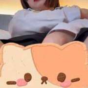 ヒメ日記 2025/06/22 22:04 投稿 斎藤はるな 五反田発 痴漢電車or全裸入室