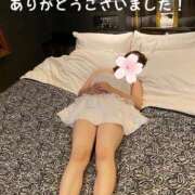 ヒメ日記 2025/07/04 16:30 投稿 斎藤はるな 五反田発 痴漢電車or全裸入室