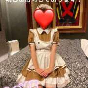 ヒメ日記 2025/07/07 08:20 投稿 斎藤はるな 五反田発 痴漢電車or全裸入室