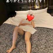 ヒメ日記 2025/07/07 20:00 投稿 斎藤はるな 五反田発 痴漢電車or全裸入室